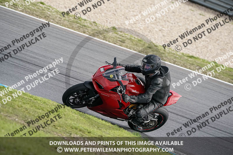 estoril;event digital images;motorbikes;no limits;peter wileman photography;portugal;trackday;trackday digital images